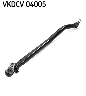 SKF VKDCV 04005 Lenkstange